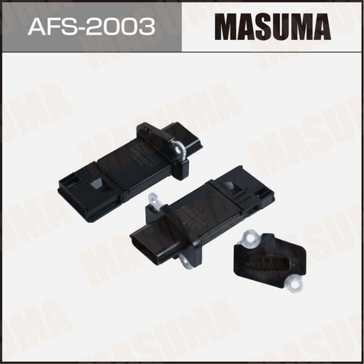 [AFS-2003] MASS AIR FLOW SENSOR (AFS-2003)