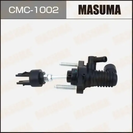 [CMC-1002] CLUTCH MASTER CYLINDER (CMC-1002)