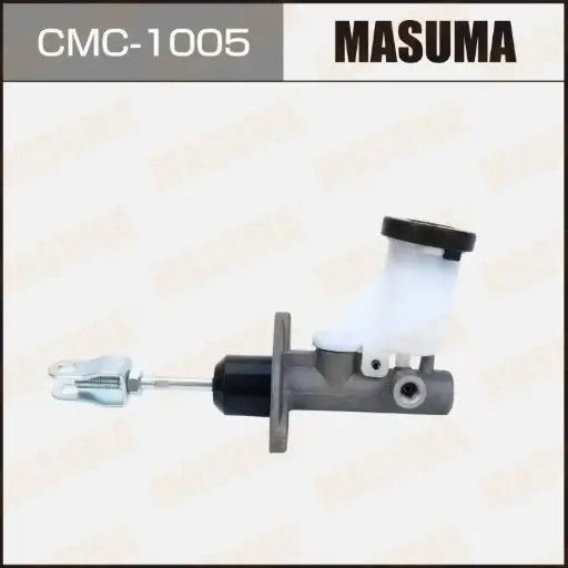 [CMC-1005] CLUTCH MASTER CYLINDER (CMC-1005)