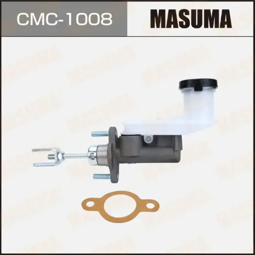 [CMC-1008] CLUTCH MASTER CYLINDER (CMC-1008)