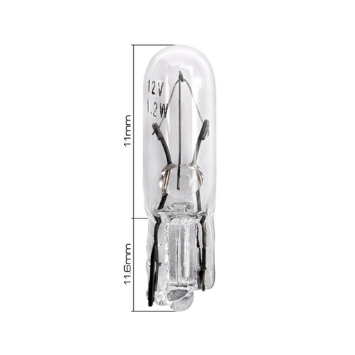 [L2505] LAMP (L2505)