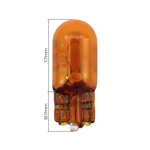 [L2511] LAMP (L2511)