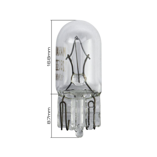 [L2512] LAMP (L2512)
