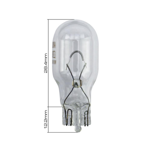 [L2516] LAMP (L2516)