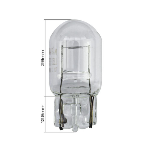 [L2520] LAMP (L2520)