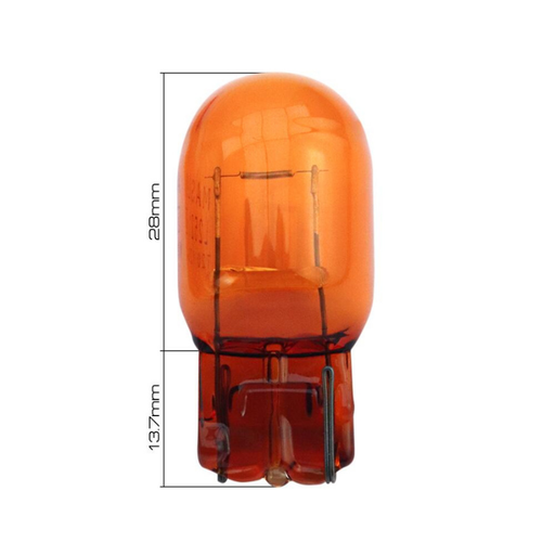 [L2521] LAMP (L2521)