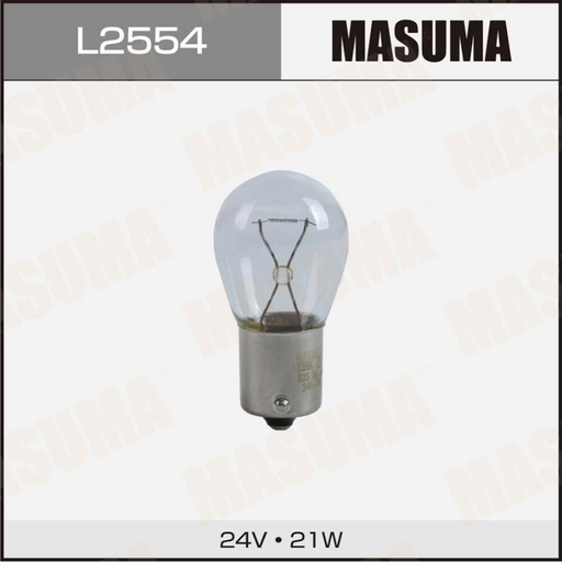 [L2554] LAMP (L2554)