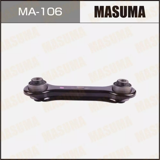 [MA-106] CONTROL ARM (MA-106)