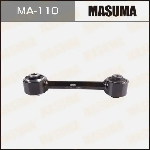 [MA-110] CONTROL ARM (MA-110)