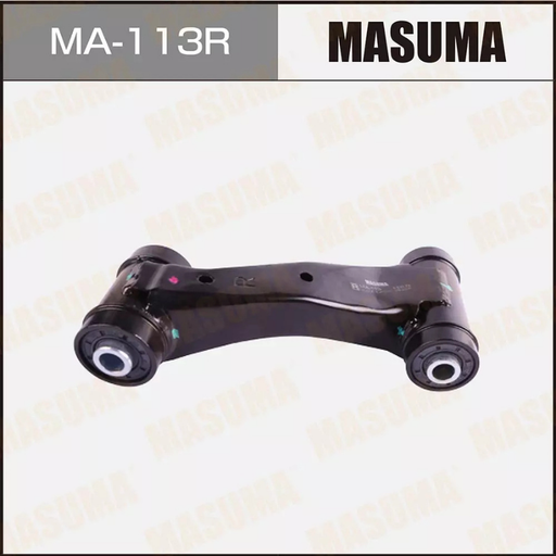 [MA-113R] CONTROL ARM (MA-113R)