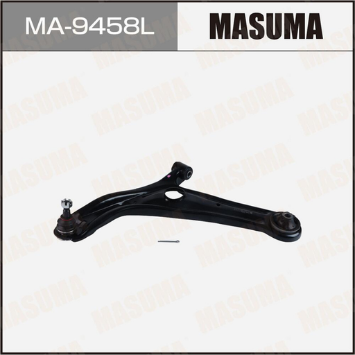 [MA-9458L] CONTROL ARM (MA-9458L)