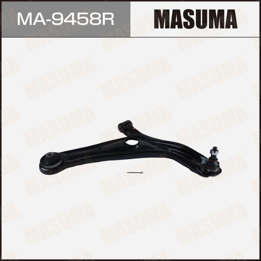 [MA-9458R] CONTROL ARM (MA-9458R)
