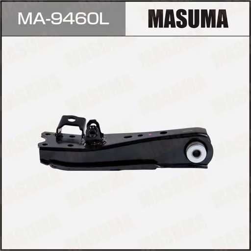 [MA-9460L] CONTROL ARM (MA-9460L)