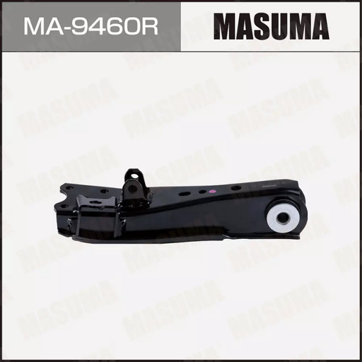 [MA-9460R] CONTROL ARM (MA-9460R)