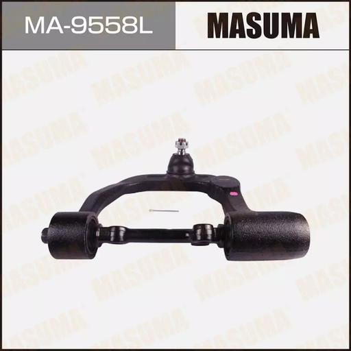 [MA-9558L] CONTROL ARM (MA-9558L)