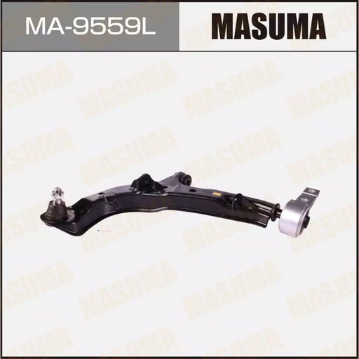 [MA-9559L] CONTROL ARM (MA-9559L)