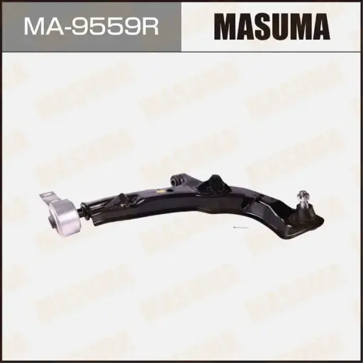 [MA-9559R] CONTROL ARM (MA-9559R)