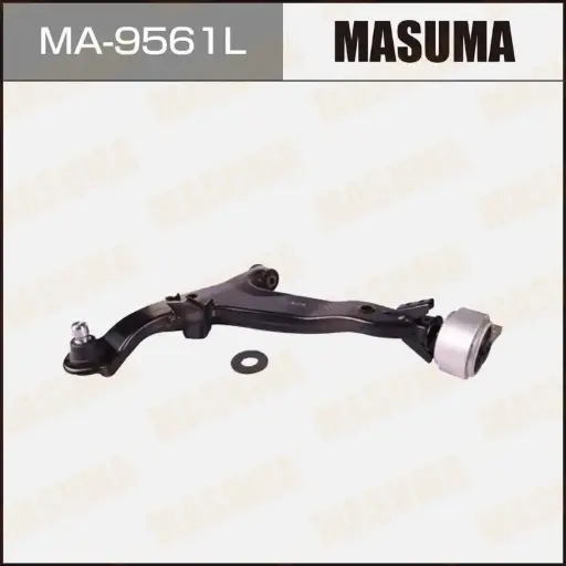 [MA-9561L] CONTROL ARM (MA-9561L)