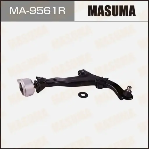 [MA-9561R] CONTROL ARM (MA-9561R)