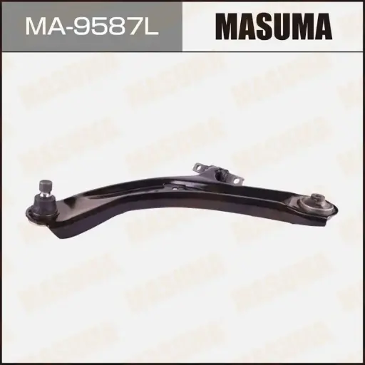 [MA-9587L] CONTROL ARM (MA-9587L)