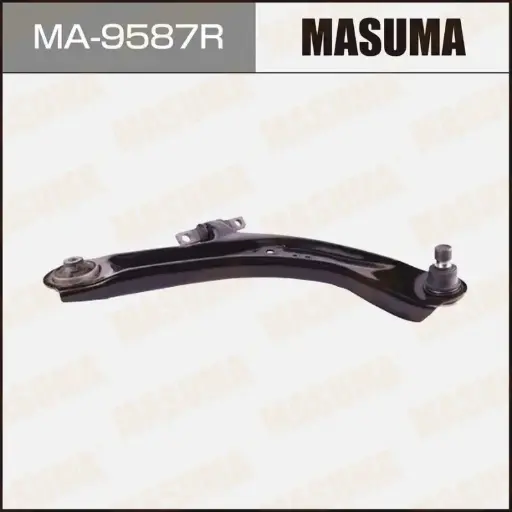 [MA-9587R] CONTROL ARM (MA-9587R)