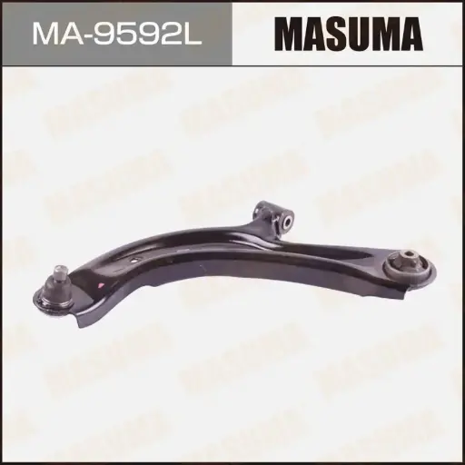 [MA-9592L] CONTROL ARM (MA-9592L)