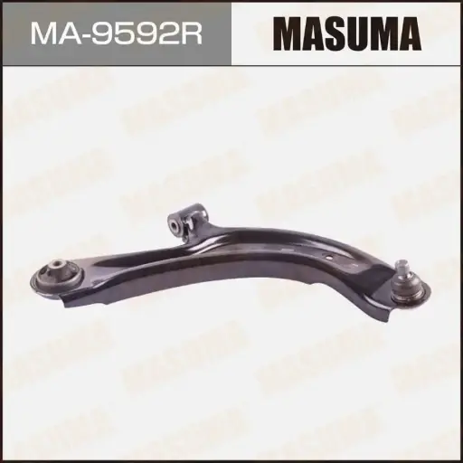[MA-9592R] CONTROL ARM (MA-9592R)