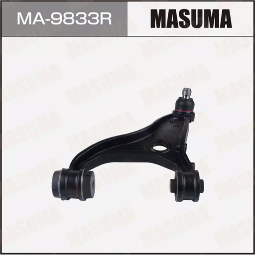 [MA-9833R] CONTROL ARM (MA-9833R)