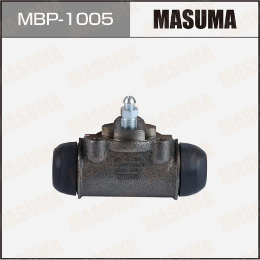 [MBP-1005] WHEEL CYLINDER (MBP-1005)