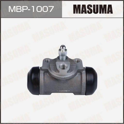 [MBP-1007] WHEEL CYLINDER (MBP-1007)