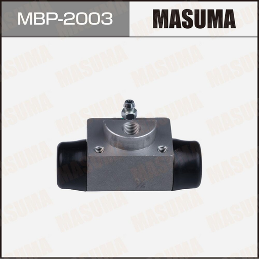 [MBP-2003] WHEEL CYLINDER (MBP-2003)