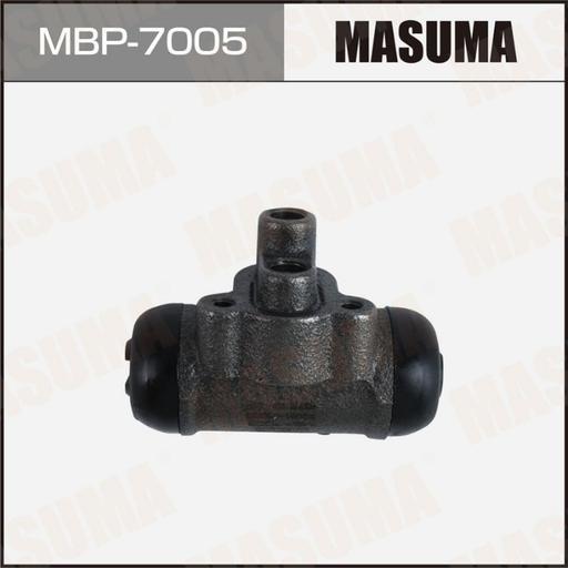 [MBP-7005] WHEEL CYLINDER (MBP-7005)