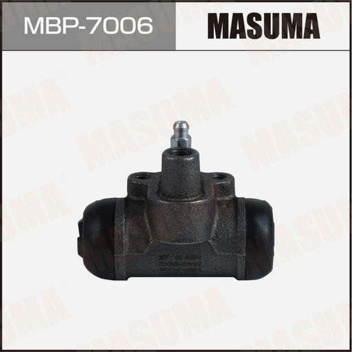 [MBP-7006] WHEEL CYLINDER (MBP-7006)