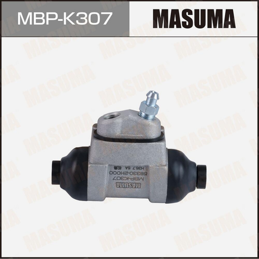 [MBP-K307] WHEEL CYLINDER (MBP-K307)