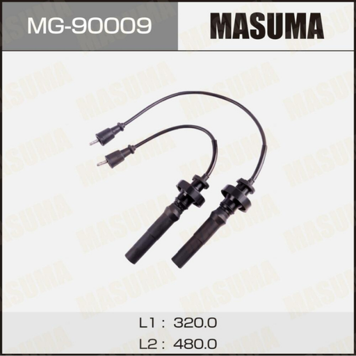 [MG-90009] PLUG WIRE (MG-90009)