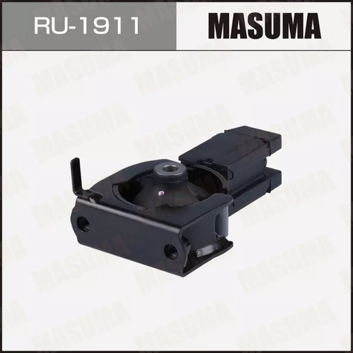 [RU-1911] ENGINE MOUNT (RU-1911)