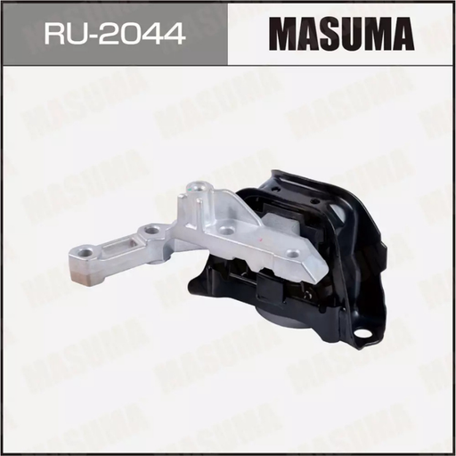 [RU-2044] ENGINE MOUNT (RU-2044)