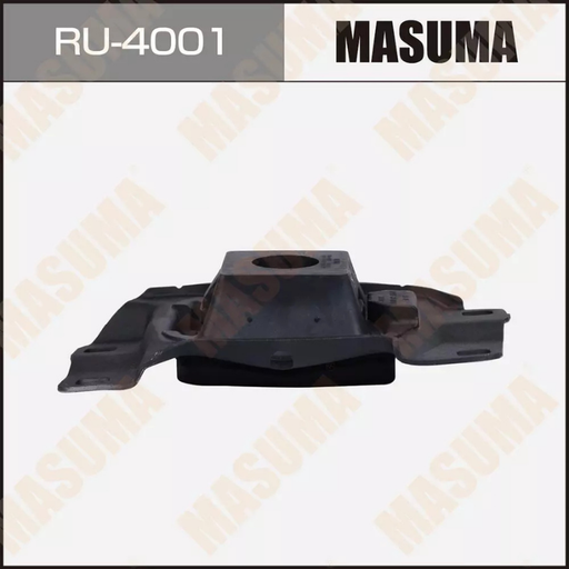 [RU-4001] ENGINE MOUNT (RU-4001)