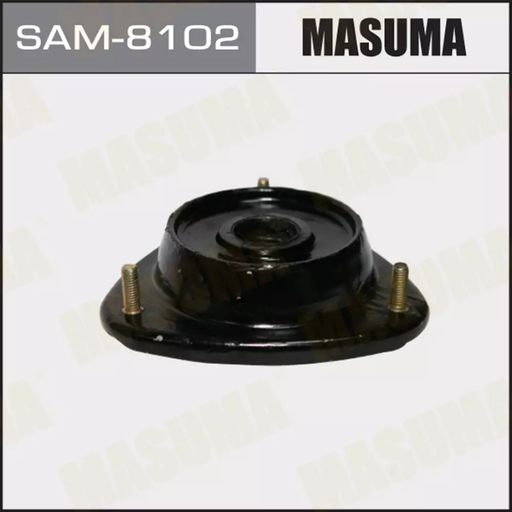 [SAM-8102] STRUT MOUNT (SAM-8102)
