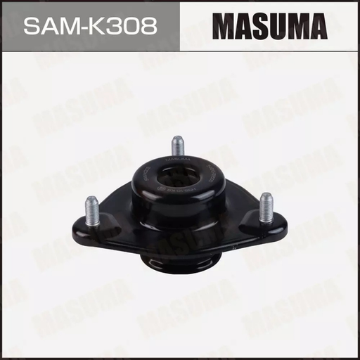 [SAM-K308] SHOCK MOUNT (SAM-K308)