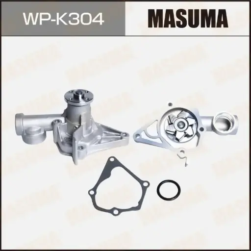 [WP-K304] WATER PUMP (WP-K304)