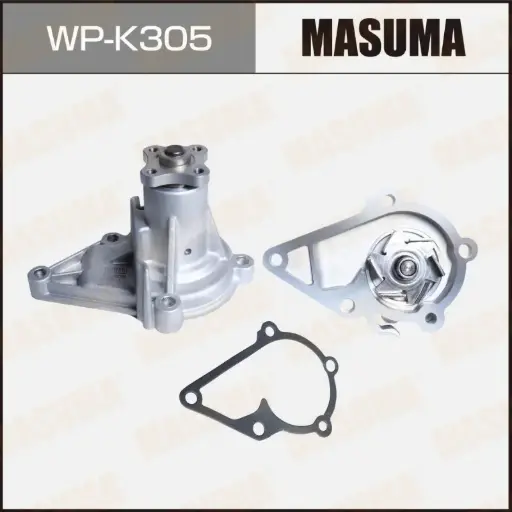 [WP-K305] WATER PUMP (WP-K305)