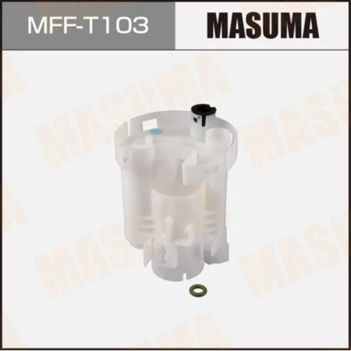 [MFF-T103] Fuel Filter (MFF-T103)