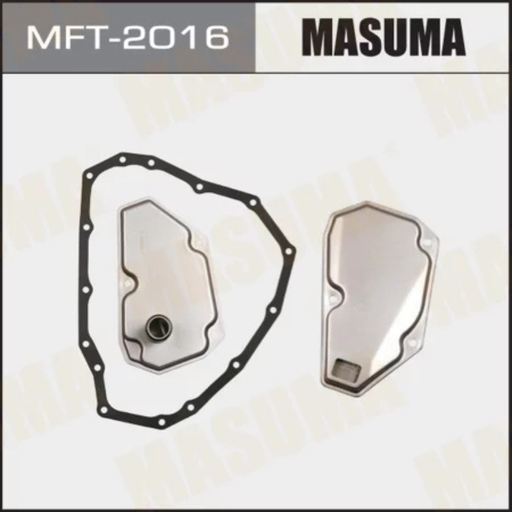 [MFT-2016] Transmission Filter (MFT-2016)