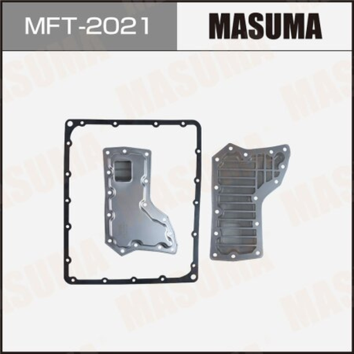 [MFT-2021] Transmission Filter (MFT-2021)