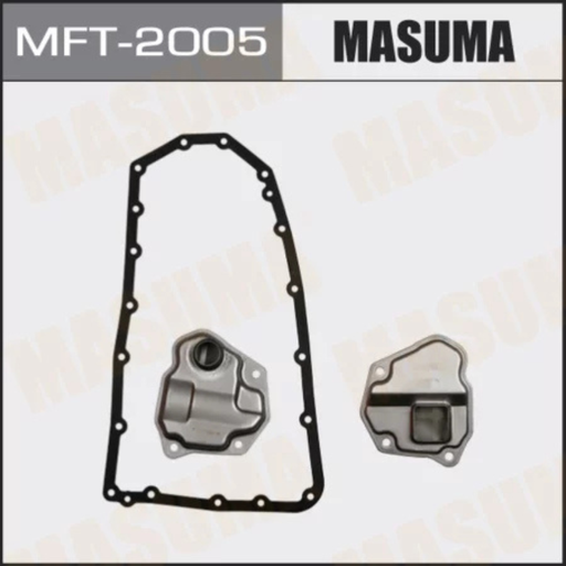 [MFT-2005] Transmission Filter (MFT-2005)