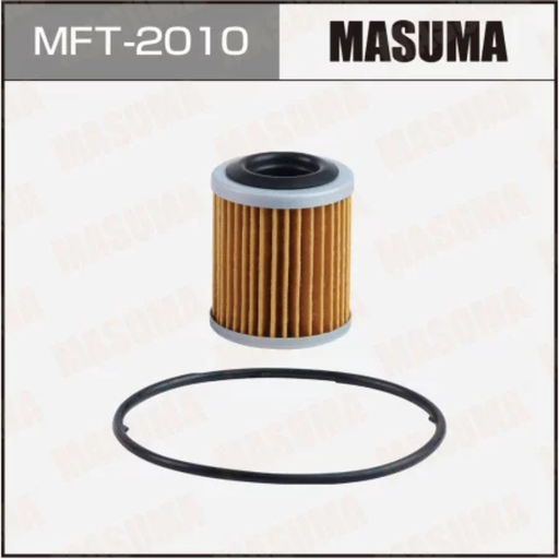 [MFT-2010] Transmission Filter (MFT-2010)