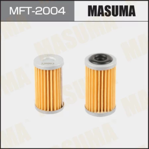 [MFT-2004] Transmission Filter (MFT-2004)