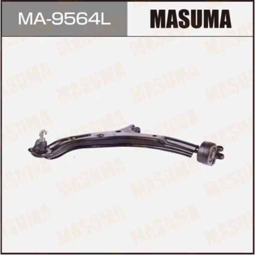 [MA-9564L] Control Arm (MA-9564L)