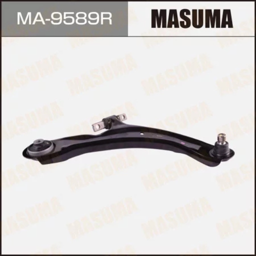 [MA-9589R] Control Arm (MA-9589R)